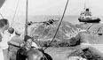 The SS Ramdas Disaster India's Forgotten Maritime Tragedy